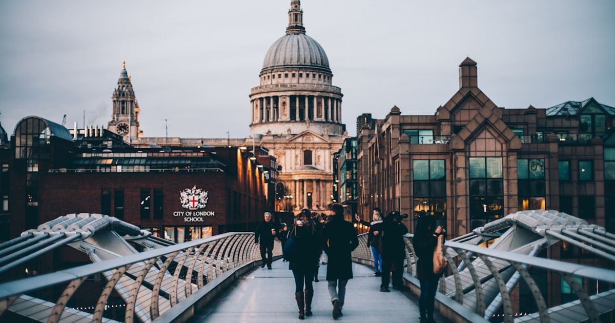 Bridge Lending for UK Property in Offshore SPVs: What Private Lenders Need