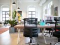 When a Bridge Loan Beats Using Your Own Cash: The Capital Efficiency Case
