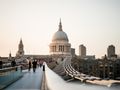 Completing a UK Auction Purchase in 28 Days: What Lenders Need From Day One