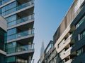 Developer Exit Finance in the UK: Sizing the Loan When Your Sales Campaign Is Running Behind