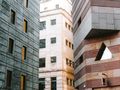 What Is a Bridging Loan for UK Commercial Landlords Facing EPC Deadlines