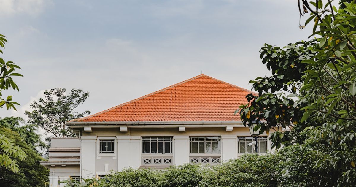 Bridge Loan Without TDSR Singapore: When Property Equity Replaces the Income Test