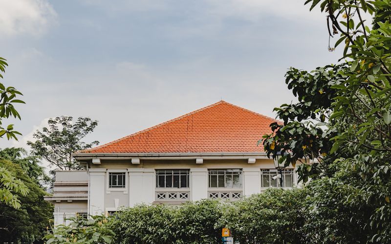 Bridge Loan Without TDSR Singapore: When Property Equity Replaces the Income Test
