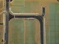 Land Acquisition Bridging: Funding a Plot Purchase When Mainstream Lenders Won't Move