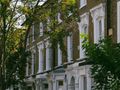 Bridging Loan via Offshore Company in the UK: KYC, ATED and the Due Diligence Timeline