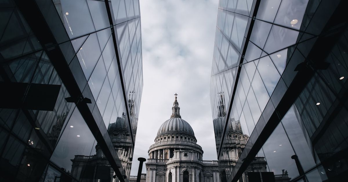 Fast Bridging Loans in Prime Central London: Matching Cash Buyer Speed When the Vendor Won't Wait