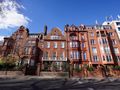 Pre-Approved Auction Finance: What a Private Lender Confirms Before the Hammer Falls