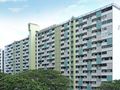 Bridge Loan Singapore for Foreigners: When the Bank Discounts Your Overseas Income