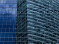 Bridging Loans for Singapore's Bonus Earners: When TDSR Penalises Variable Pay