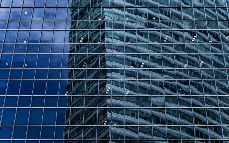 Bridging Loans for Singapore's Bonus Earners: When TDSR Penalises Variable Pay