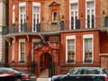 Development Exit Finance Rates: What Moves the Price on a Completed Scheme