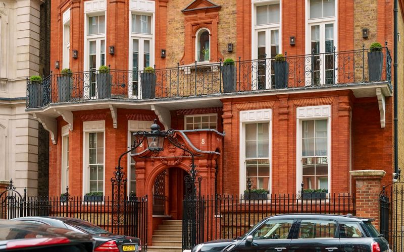 Development Exit Finance Rates: What Moves the Price on a Completed Scheme