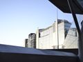 Commercial Bridging Finance Rates: How Asset Class, Void Risk and Exit Clarity Set Your Quote