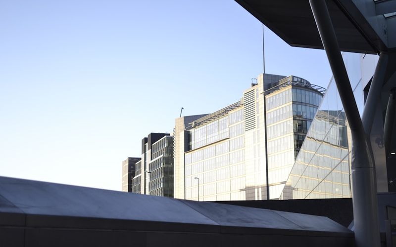 Commercial Bridging Finance Rates: How Asset Class, Void Risk and Exit Clarity Set Your Quote