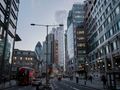 Auction Finance for Non-Standard Lots: When the Property Itself Rules Out a Mortgage