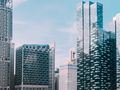 Bridge Loan for Commercial Real Estate in Singapore: Why Foreign Investors Still Can't Rely on a Bank