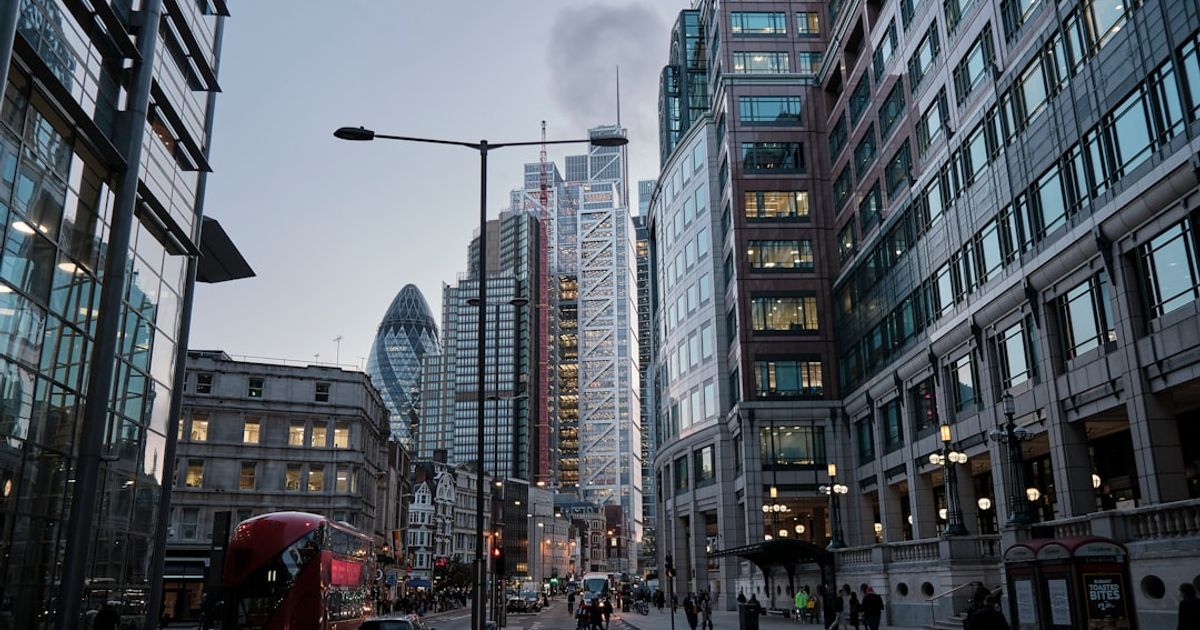 Bridge Loan for UK Commercial Real Estate: Exiting Development Finance Before the First Tenant Signs