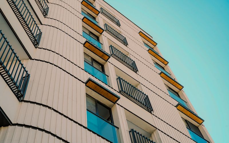 Development Exit Finance: How Lenders Underwrite a Finished Scheme When the Sales Clock Is Already Running