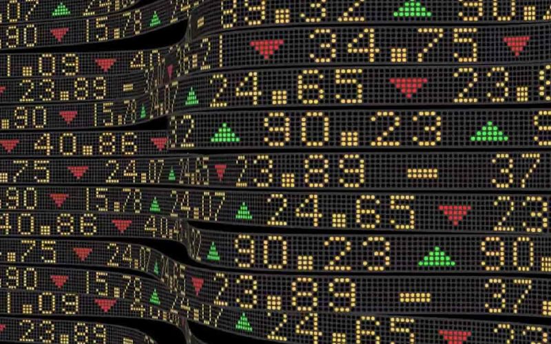 Property financing helps retail investor cover margin call